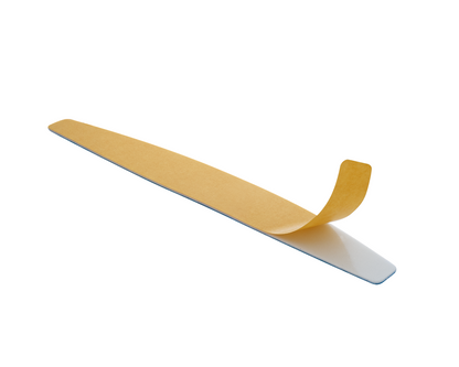 ERSATZ SCHLEIFPAPIER STALEKS HALBMOND 180