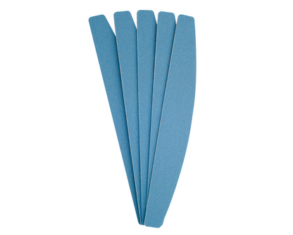 ERSATZ SCHLEIFPAPIER STALEKS HALBMOND 180