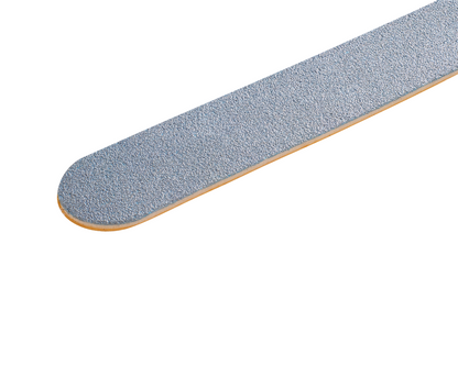 REPLACEMENT SANDPAPER FILE STALEKS STRAIGHT 150