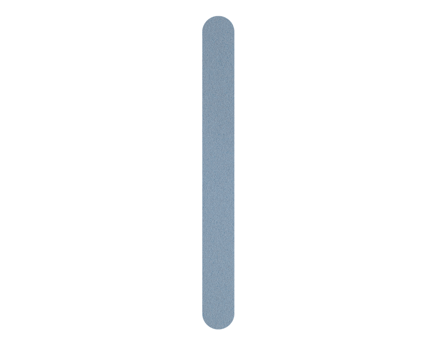 REPLACEMENT SANDPAPER FILE STALEKS STRAIGHT 150