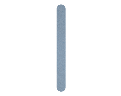 REPLACEMENT SANDPAPER FILE STALEKS STRAIGHT 150