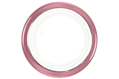 Bianco brillante 90