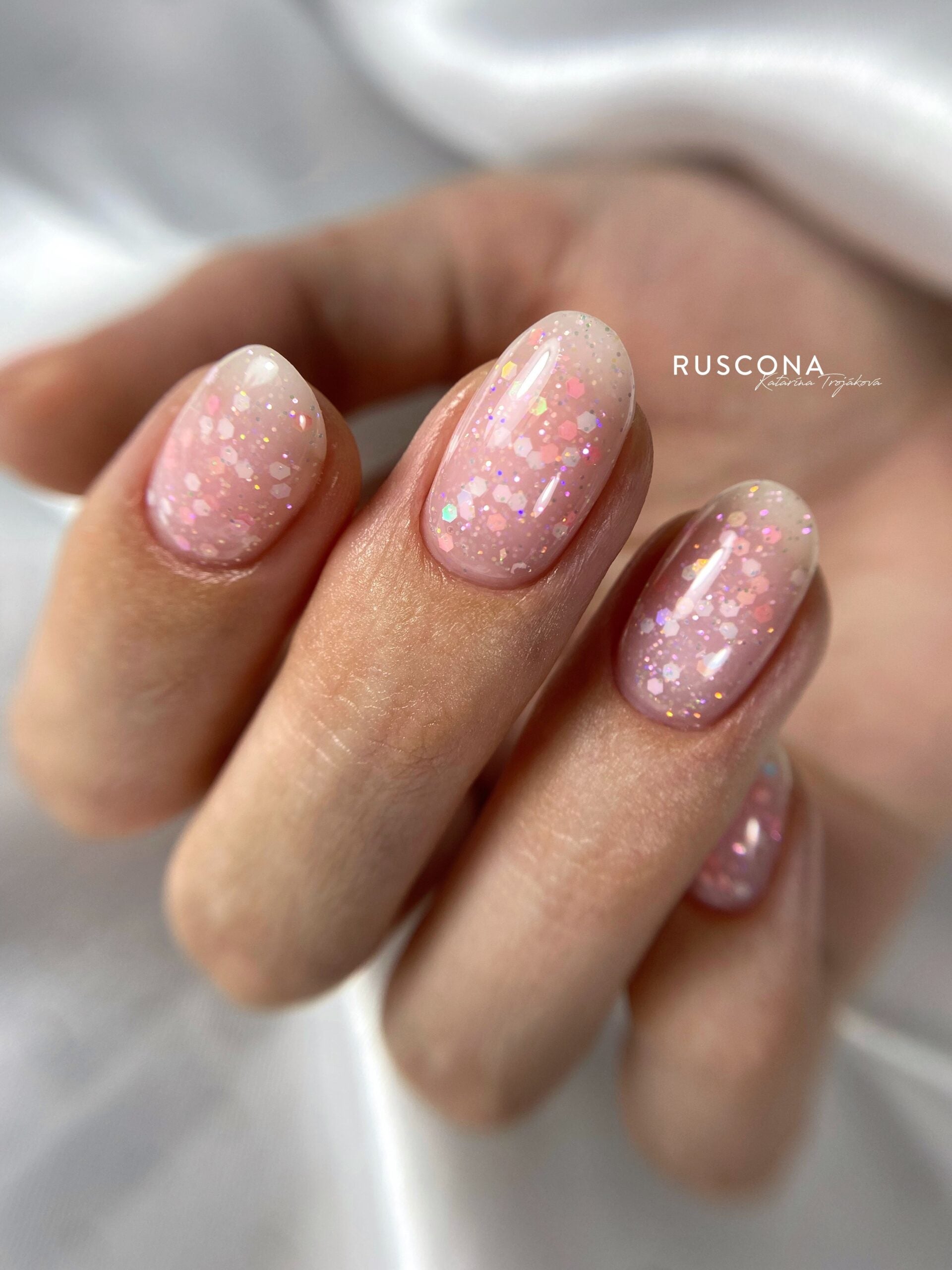 Confetti Candy Crush No Hema