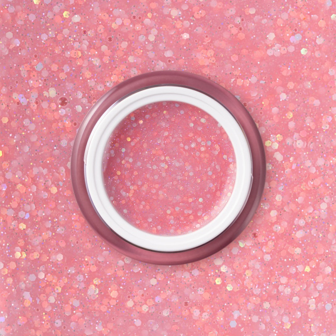 CONFETTI Candy Crush – SENZA HEMA