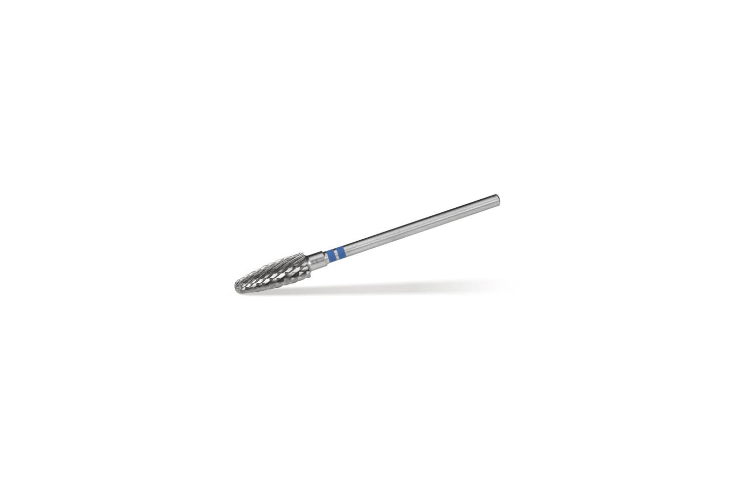 LEFT HANDED CARBIDE CUTTER BIT SARAH