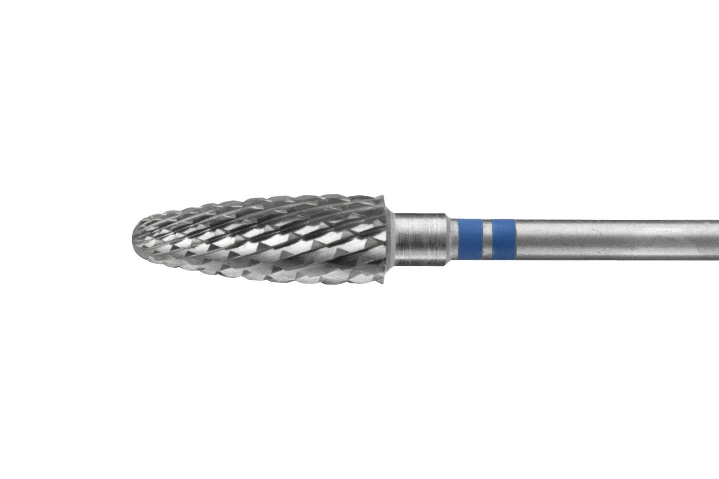 LEFT HANDED CARBIDE CUTTER BIT SARAH