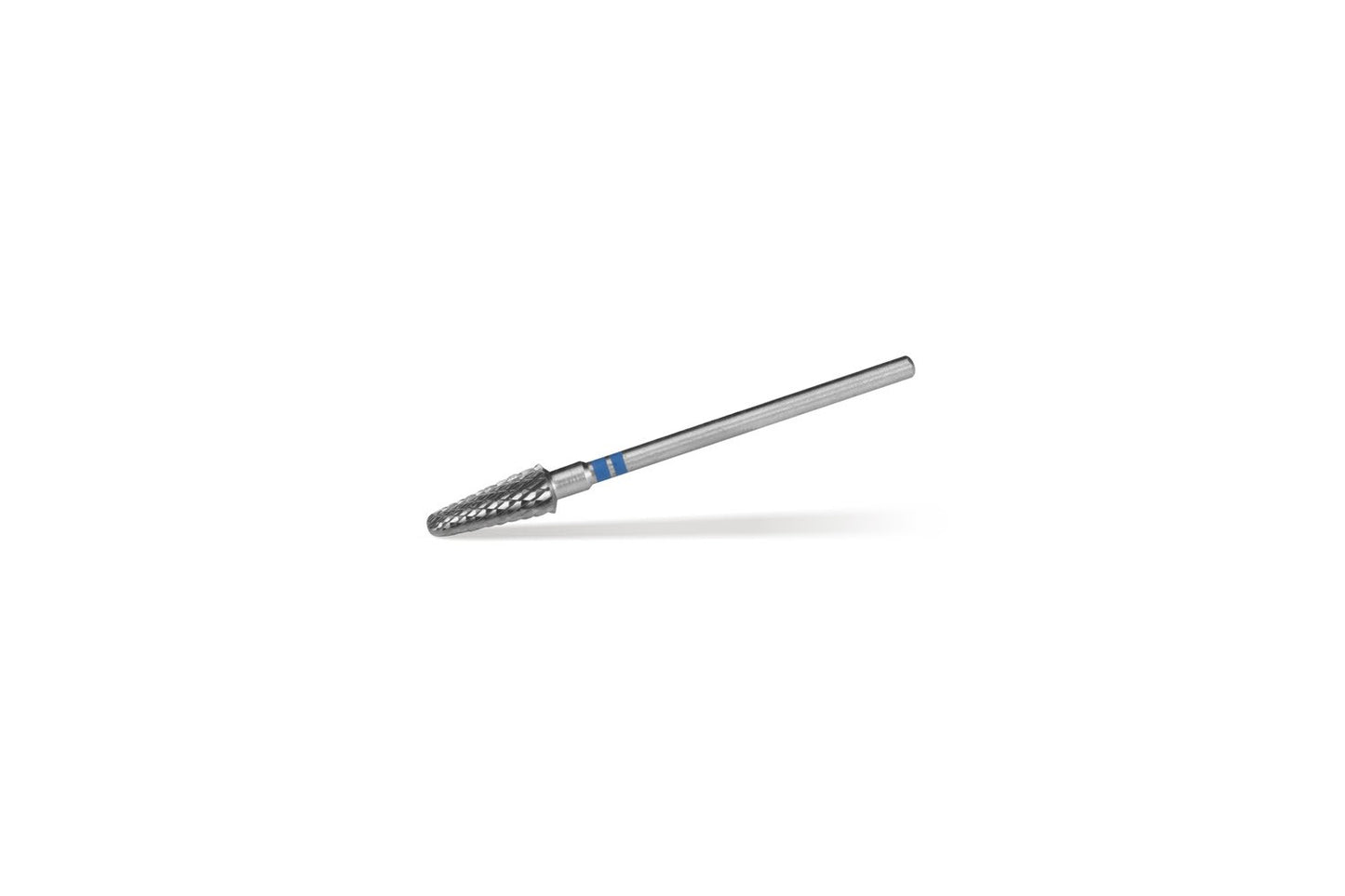 LEFT HANDED CARBIDE CUTTER BIT WILIAM