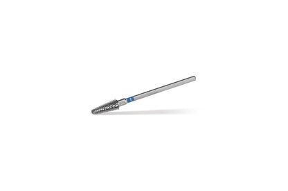 LEFT HANDED CARBIDE CUTTER BIT WILIAM