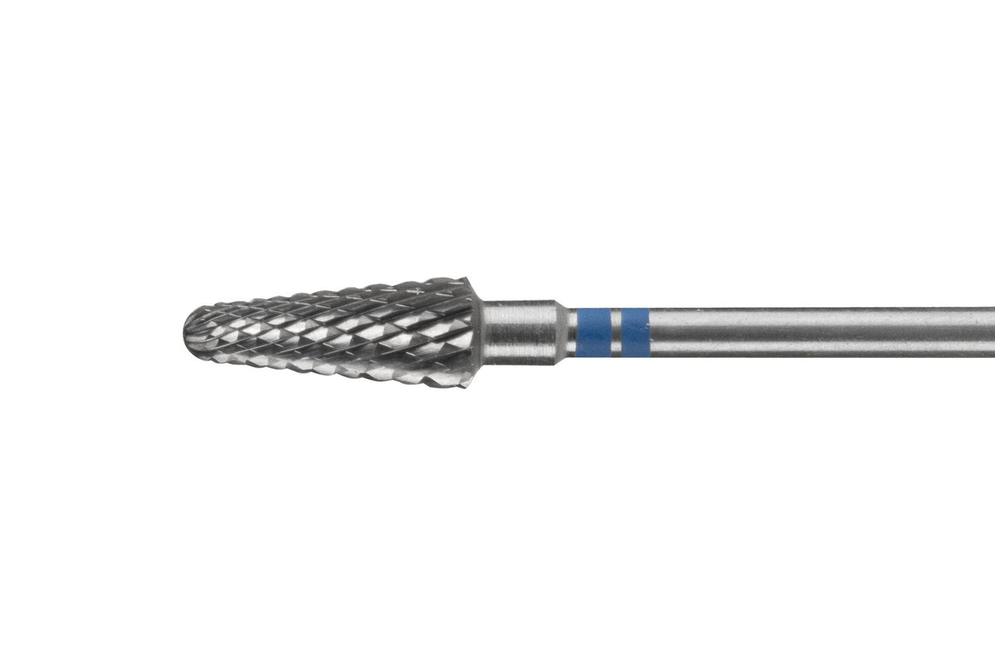 LEFT HANDED CARBIDE CUTTER BIT WILIAM