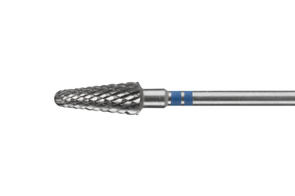 LEFT HANDED CARBIDE CUTTER BIT WILIAM