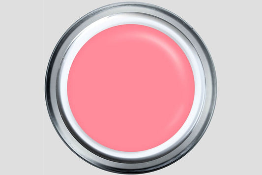 MALAGA CH038