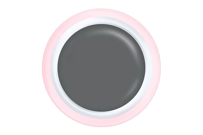 ACCIAIO CH287