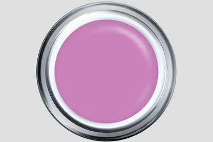 PEONY CH321