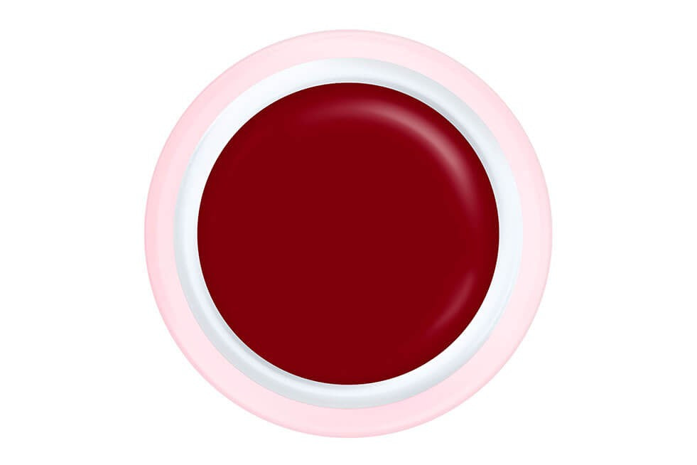 RED DREAM CH325