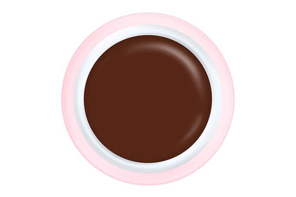 BROWNIE CH360