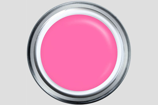 FLAMINGO CH367
