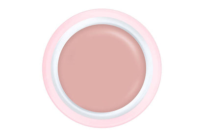 PINK POWDER CH500