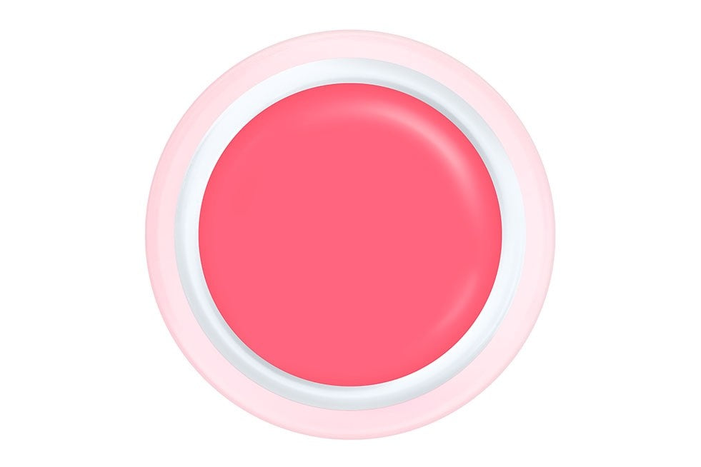Venerdì Umore Cap525
