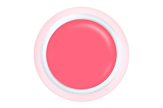 Piatková nálada Kapitola 525