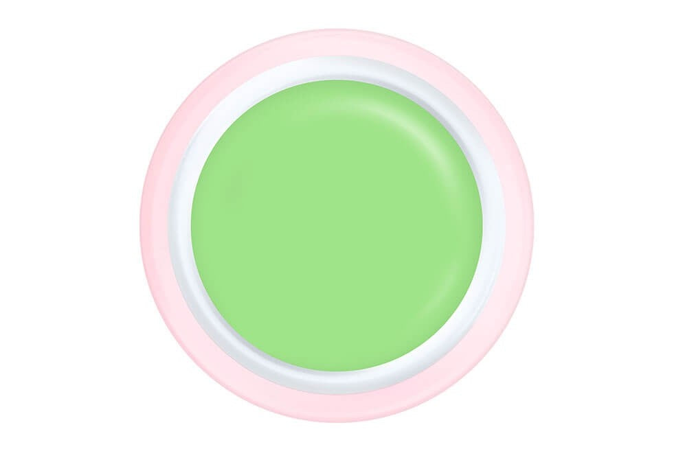 Margherita Cap547