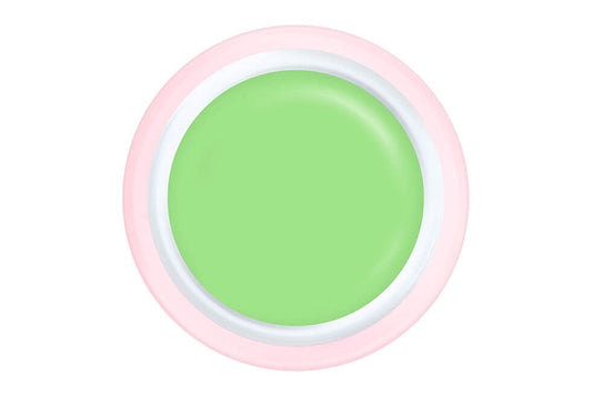 Margherita Cap547