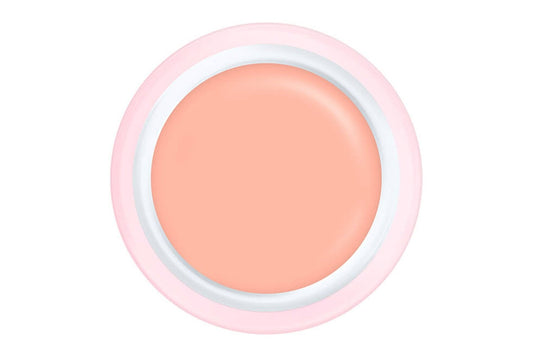 Peach Fuzz CH569