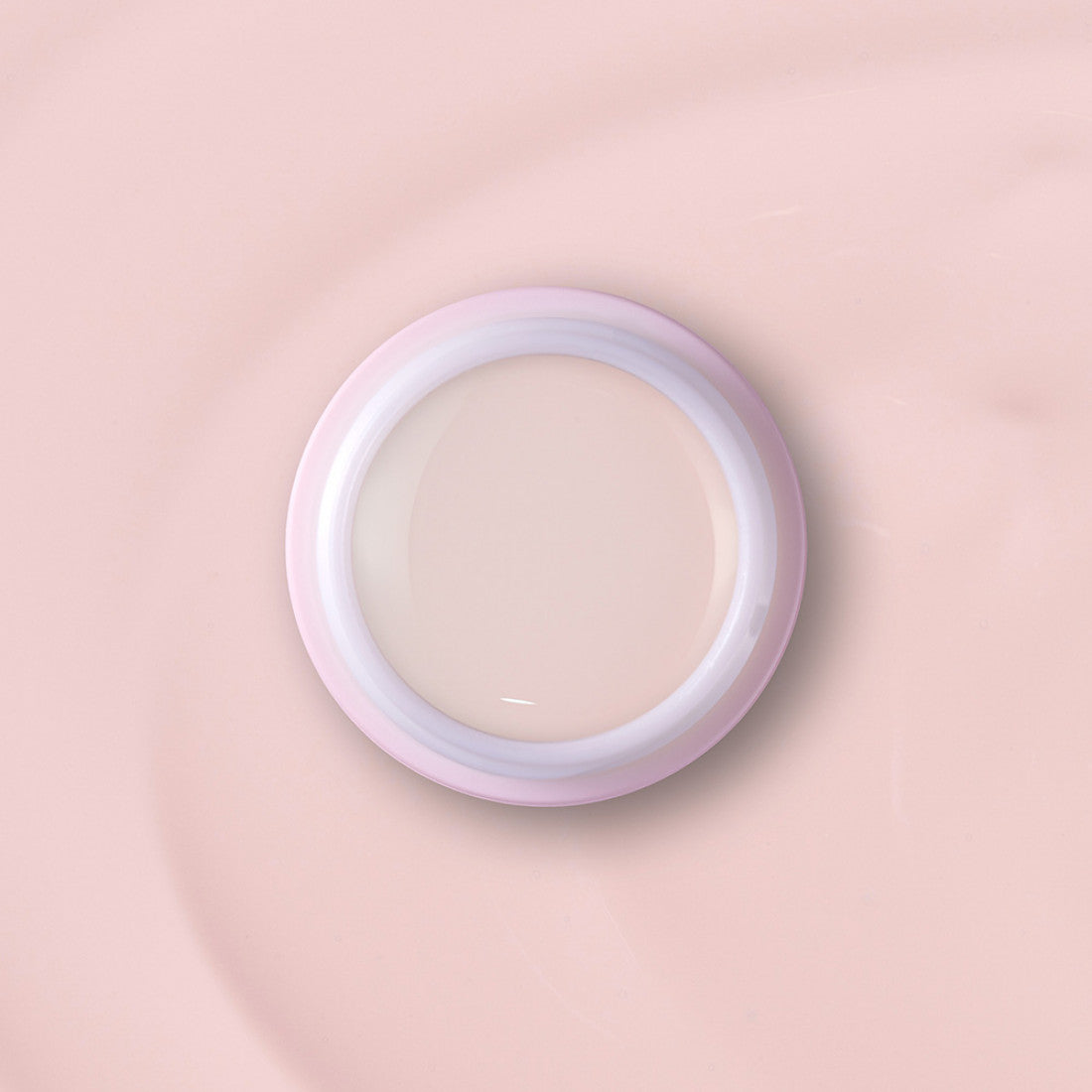 THE NEW NEUTRAL CH597