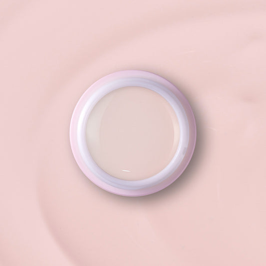 THE NEW NEUTRAL CH597