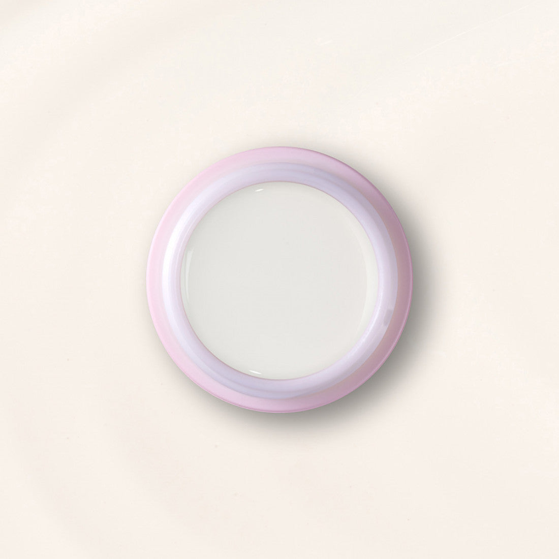 COLOR OF '26 CH600