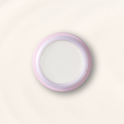 COLOR OF '26 CH600