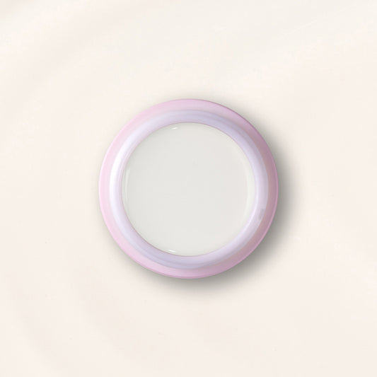 COLOR OF '26 CH600