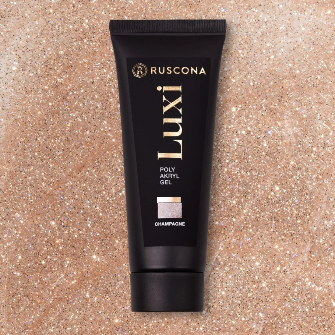 Luxi Champagne