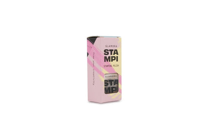 STEMPELLACK CHAMPAGNE