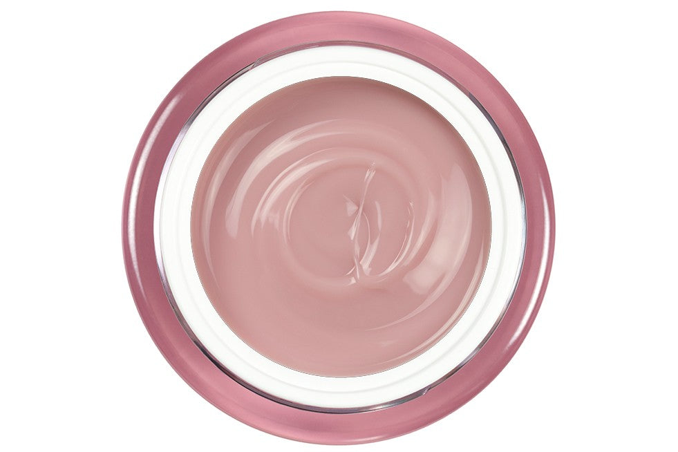 Builder Make Up Ivory