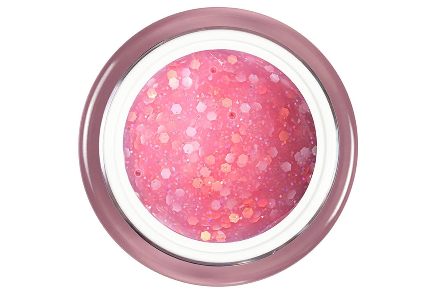 Confetti Candy Crush No Hema