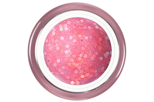 Confetti Candy Crush No Hema