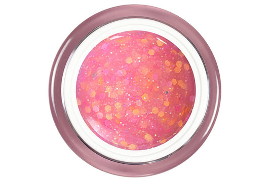 Confetti Hot Pop No Hema