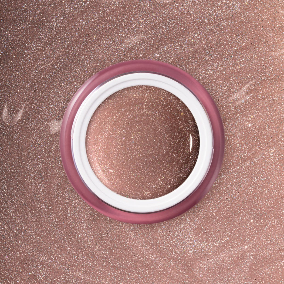 REFLECTI Gel Costruttore Cremoso