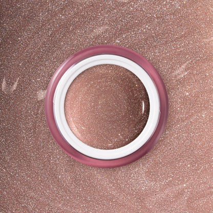 REFLECTI Gel Costruttore Cremoso