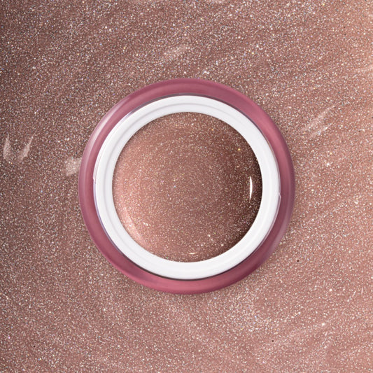 REFLECTI Builder Gel Creamy