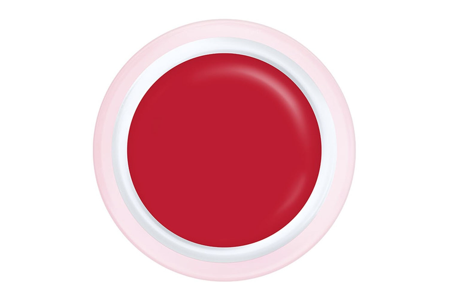 Dangerous Red 627