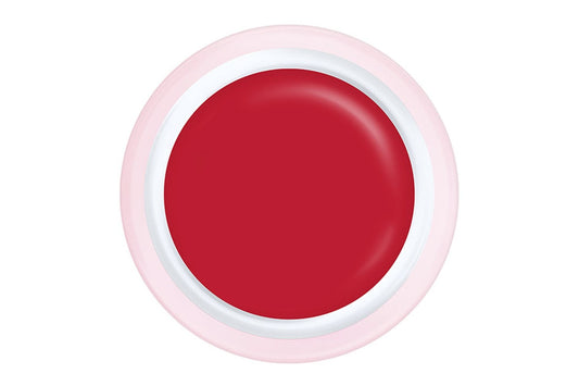 Dangerous Red 627