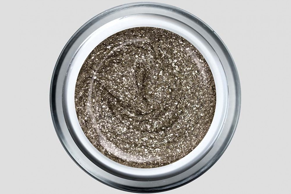 Diamond Champagne