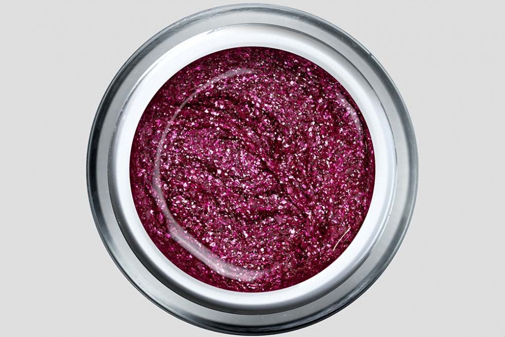 Diamante Rosa
