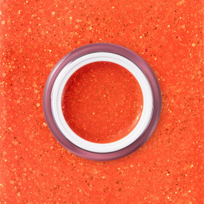 COSTRUTTORE GLOWISH ESPLORA CON ME - SENZA HEMA