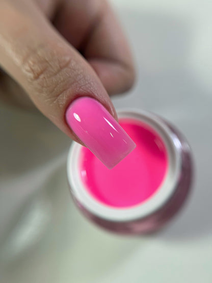 Juicy Builder Sweet Scream – NO HEMA