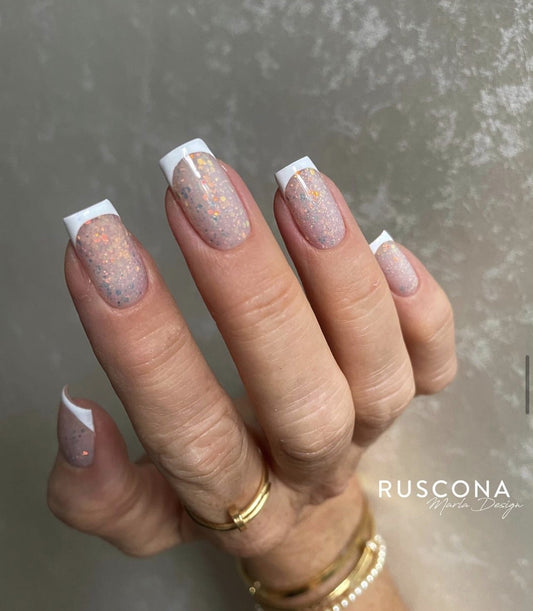 Glowish Fascination No Hema