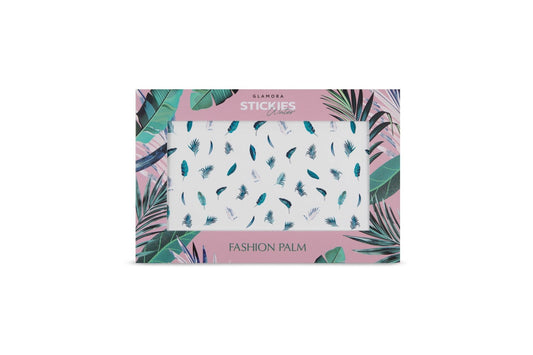 FASHION PALM