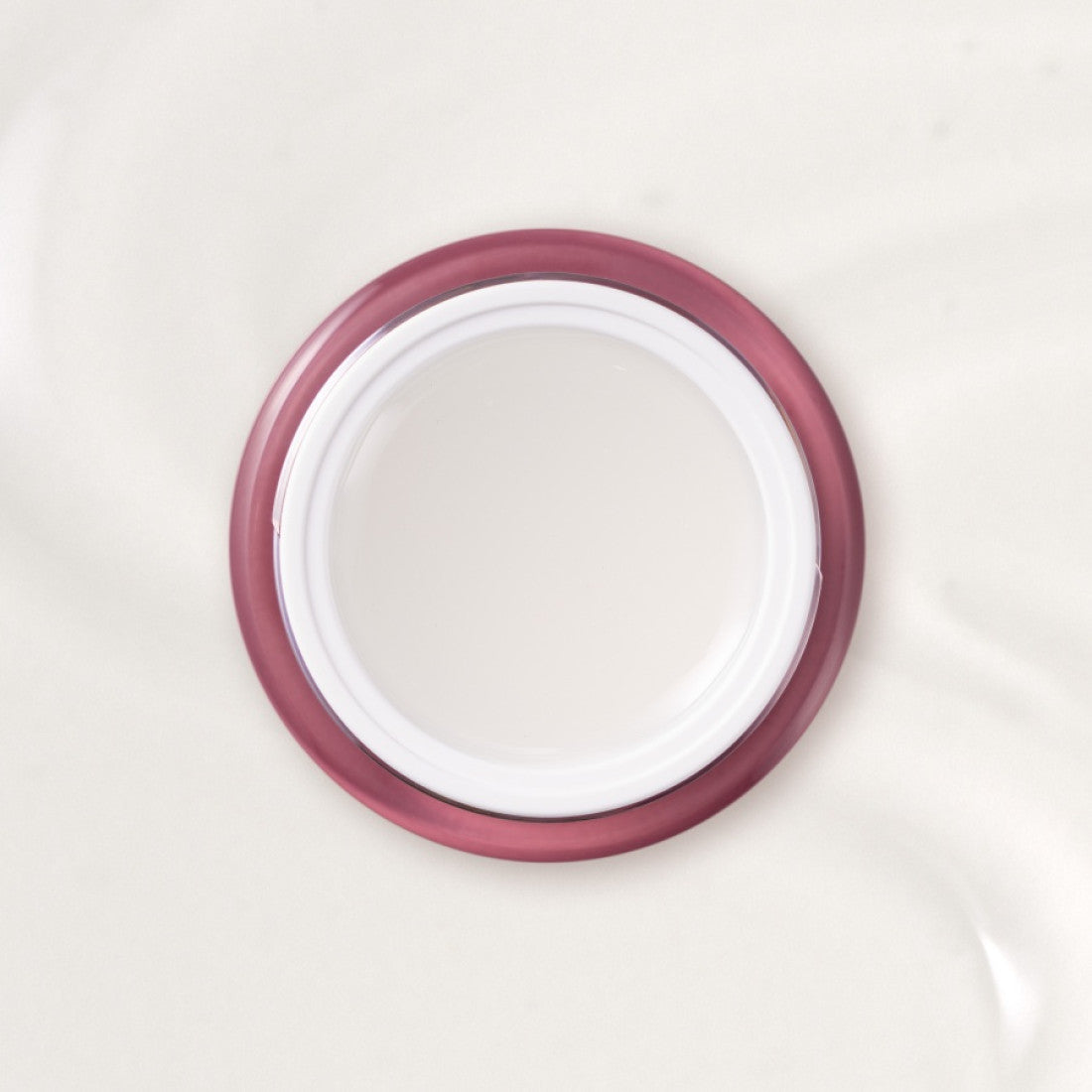 FIBERGLASS Gel