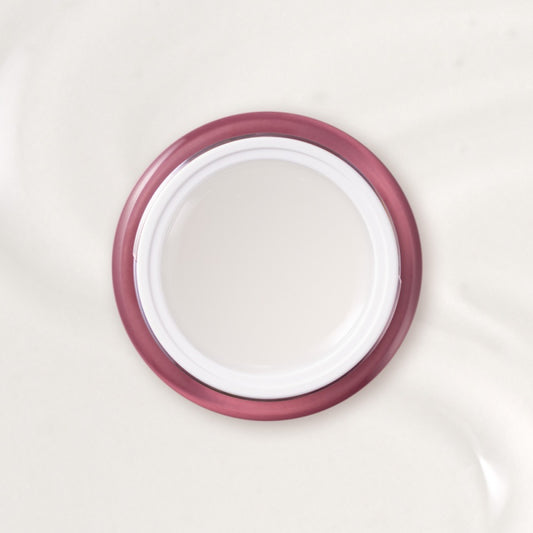 FIBERGLASS Gel